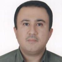 عکس دکتر
