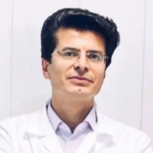 محمدصادق سیف پناهی