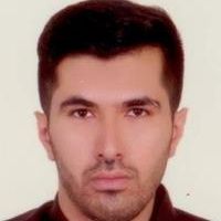 محمدصادق شکری