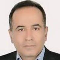 محمدصادق شمس الهی