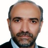 محمدصادق شریعتی
