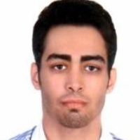 محمدصادق سکوتی