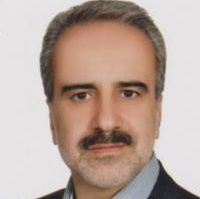 عکس دکتر