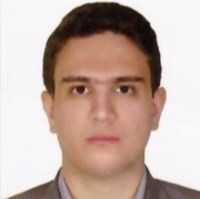 عکس دکتر