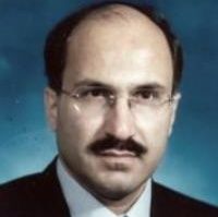 عکس دکتر