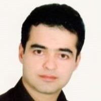 محمدصادق زارع