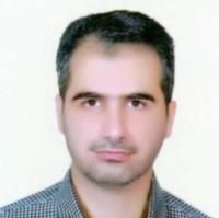 محمد صادقی