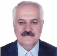 محمد صدیقی شمامی