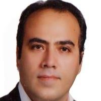 محمد صادقی