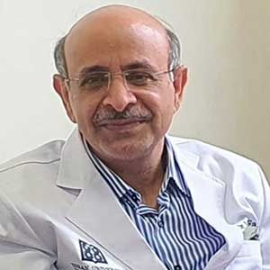 محمد صادق فاضلی