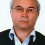 محمد صادقی