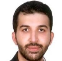 محمد سدیدی