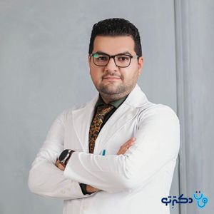 محمدسعید اسدی