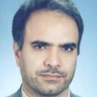 محمدسعید جوادی