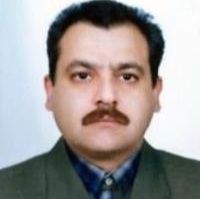 محمدسعید مقدادی