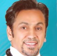 محمد سعید محمدی دانش