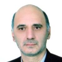 عکس دکتر