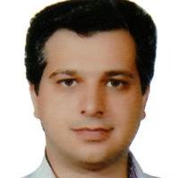 محمد سعیدی