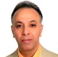 محمد سعید بهرادمنش