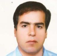 محمدسعید معصومی