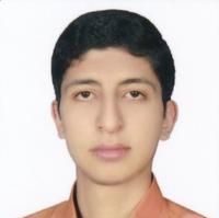 عکس دکتر