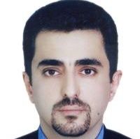محمد سعیدی