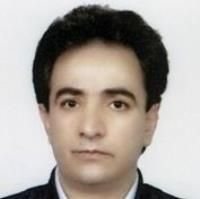عکس دکتر