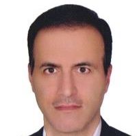 محمد صفری