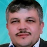 محمد صفریان