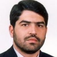 محمد صفریان