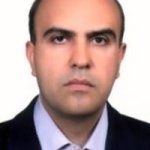 محمد صفدری