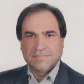 عکس دکتر