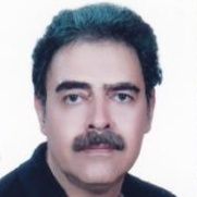 محمدسهراب جم آلاربیگی