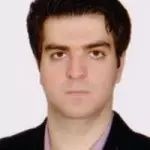 محمد سحری خلخالی