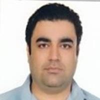 محمد صیدی