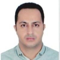 محمدسجاد بدری