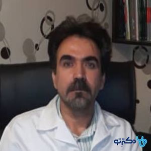 محمد صلواتی زاده