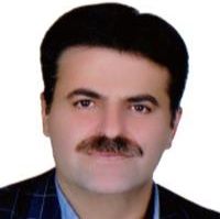 محمدصالح فریدونی