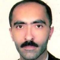 عکس دکتر