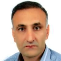 عکس دکتر
