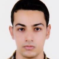 عکس دکتر