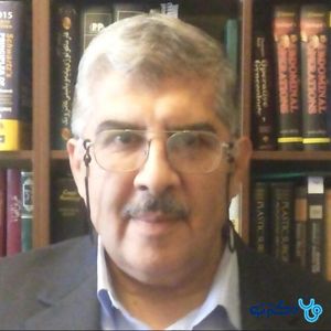 محمد صالحی