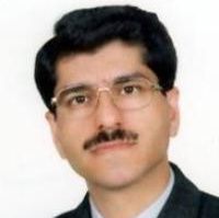 محمد صالحی پور