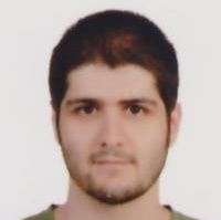 محمد صالح پوررودسری