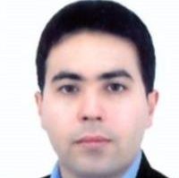 محمد صالحی