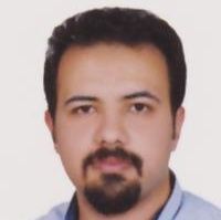 عکس دکتر