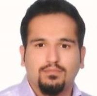 محمد سلیمانی فارسانی