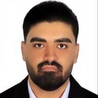 عکس دکتر