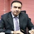 محمد صمدیان