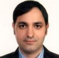 محمد سام زاده